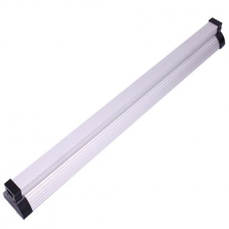 LED Grow Light