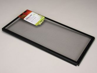 Tank Cover, Screen, for 15-20-25-Gal Tank