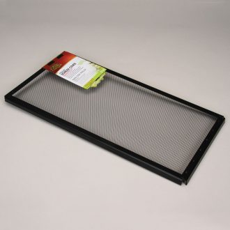 Tank Cover, Screen, for 15-20-25-Gal Tank