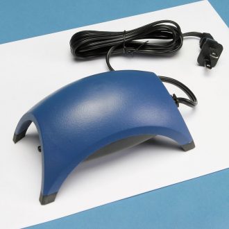 Whisper® 100 UL® Aquarium Air Pump
