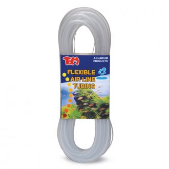 Air Line Tubing, 25 ft