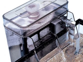 Power Filter/Protein Skimmer, Skilter 250