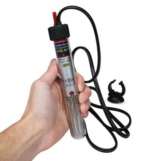 Aquarium Heater, 25 W