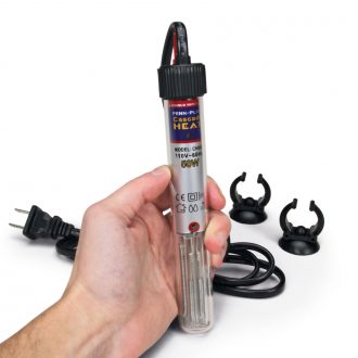 Aquarium Heater, 50 W
