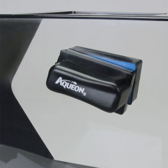 Magnetic Aquarium Cleaner