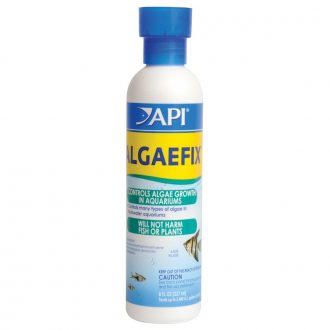 AlgaeFix®