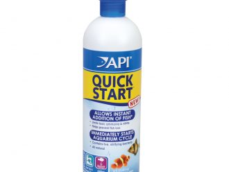 QuickStart™