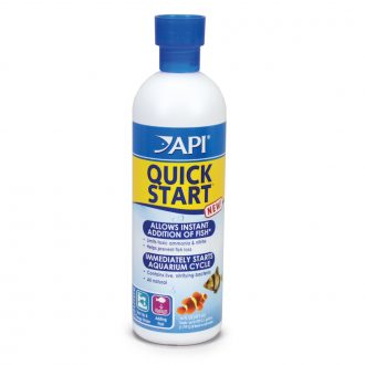 QuickStart™