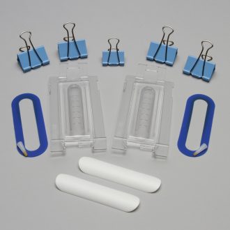 Carolina® Osmosis Chamber Set