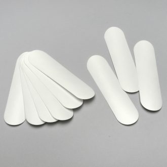 Nanofiltration Membrane, Pack of 10