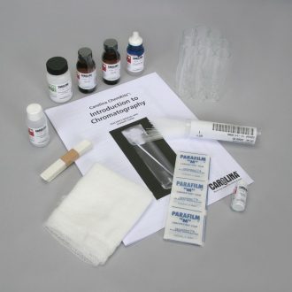 Leaf Extract Refill, 2 mL