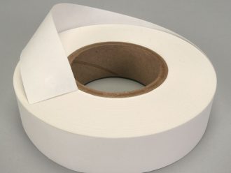 Whatman No. 1 Chromatography Paper, 1-1/2'' x 300-ft Roll