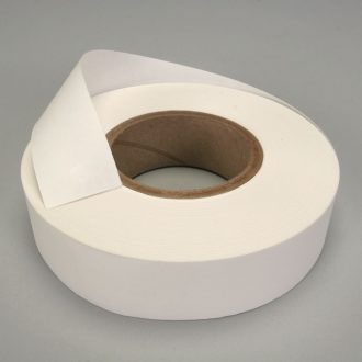 Whatman No. 1 Chromatography Paper, 1-1/2'' x 300-ft Roll