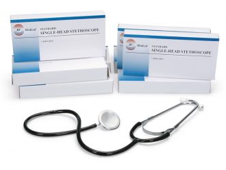 Stethoscopes Value Pack