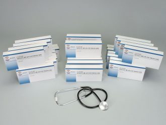 Stethoscopes Classroom Pack