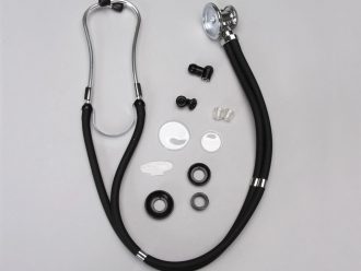 Sprague-Rappaport Style Stethoscope
