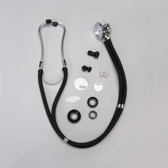 Sprague-Rappaport Style Stethoscope