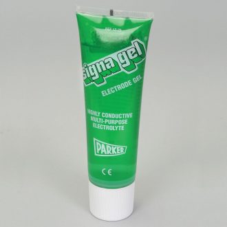 ECG Electrode Paste, Tube, 250 g