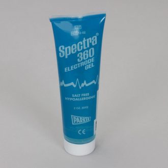 ECG Electrode Gel