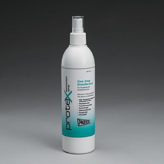 Protex® Ultra Disinfectant Spray, 12 oz