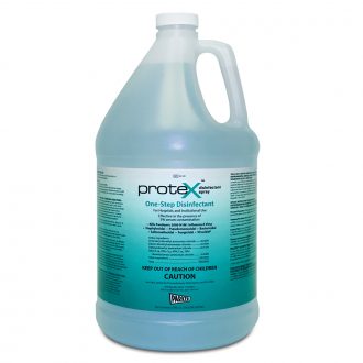Protex® Ultra Disinfectant, 1 gal