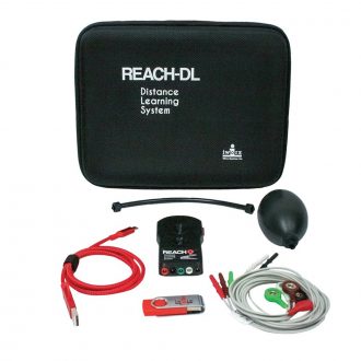 PhysMate™ Complete Classroom Physiology Kit