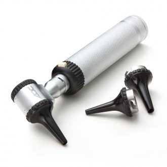 Proscope™ Standard Otoscope