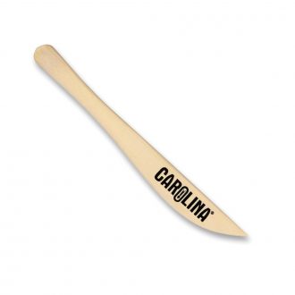 Carolina® Clay Sculpting Tool, Pack of 15