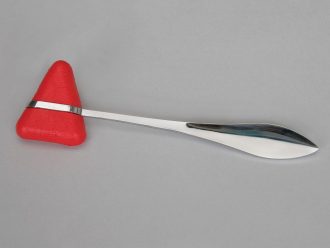 Taylor Reflex Percussion Hammer