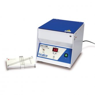 Grafco® Hematocrit Centrifuge