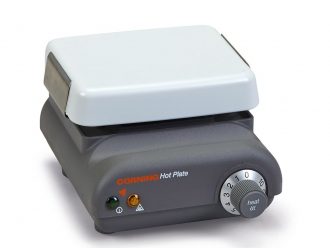 Corning Hot Plate (120 V)