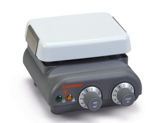 Corning® Hot Plate/Stirrer