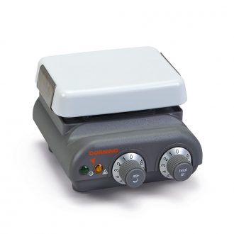 Corning® Hot Plate/Stirrer
