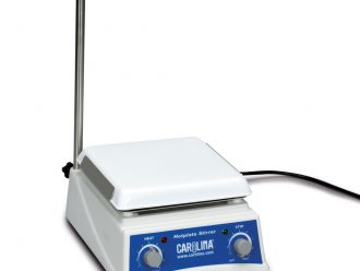 Carolina® Hot Plate/Stirrer