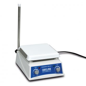 Carolina® Hot Plate/Stirrer
