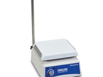 Carolina® Hot Plate
