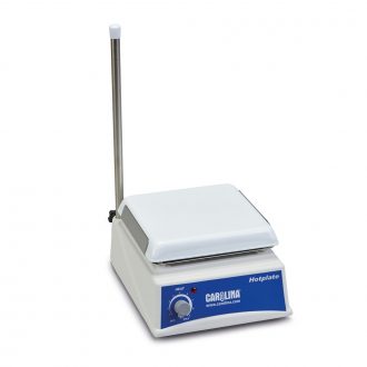 Carolina® Hot Plate