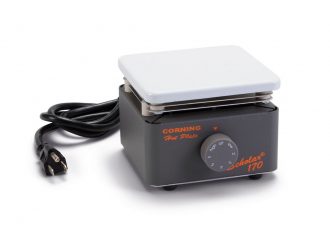 Corning® Scholar™ Hot Plate (120 V)