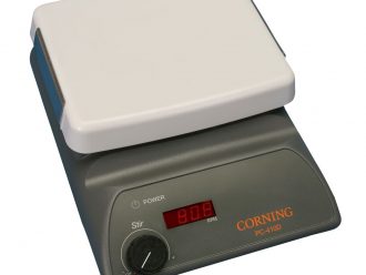 Corning® Digital Stirrer Model PC-410D