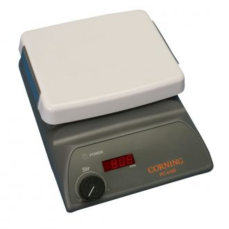Corning® Digital Stirrer Model PC-410D