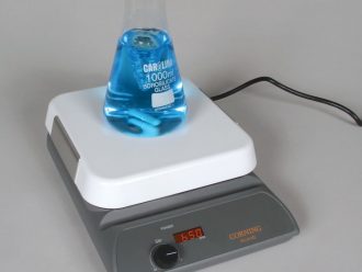 Corning® Digital Stirrer Model PC-610D