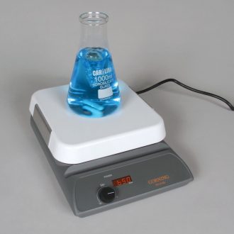 Corning® Digital Stirrer Model PC-610D
