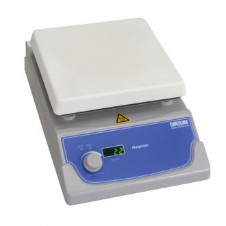 Carolina® Digital Hot Plate, 115 V, US Plug