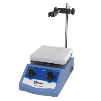 Hot Plate/Stirrer