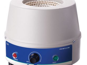 Heating Mantle, 250 mL
