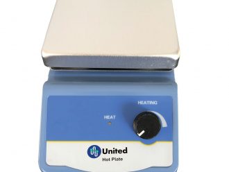 Hot Plate