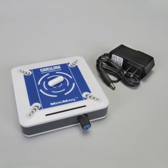 Carolina® MiniMag Stirrer