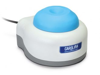 Carolina® Mini Vortex Mixer
