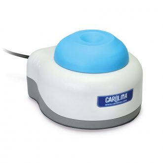 Carolina® Mini Vortex Mixer