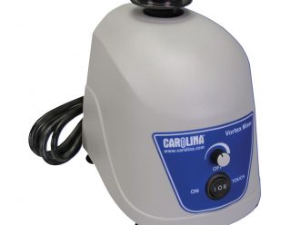 Carolina® Bench Mixer